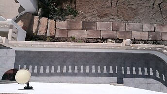 Holiday Home Emblema - Adults Only