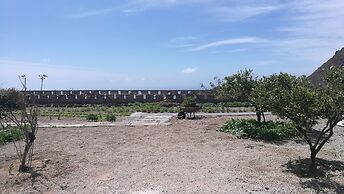 Holiday Home Emblema - Adults Only