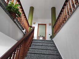 Holiday Home Emblema - Adults Only