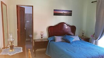 Holiday Home Emblema - Adults Only