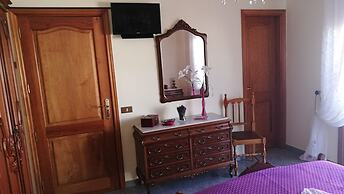 Holiday Home Emblema - Adults Only