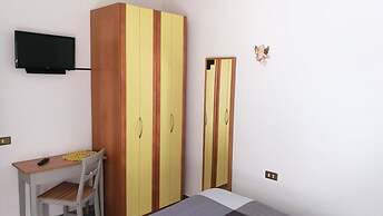 Holiday Home Emblema - Adults Only