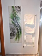 Domus Chiara al Colosseo