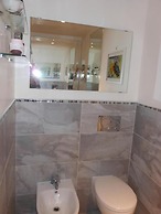 Domus Chiara al Colosseo