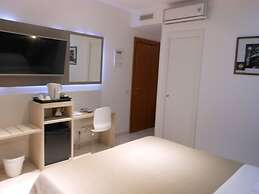 Domus Chiara al Colosseo