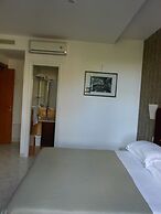 Domus Chiara al Colosseo