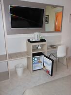 Domus Chiara al Colosseo