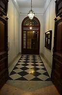 Domus Chiara al Colosseo