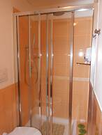 Domus Chiara al Colosseo