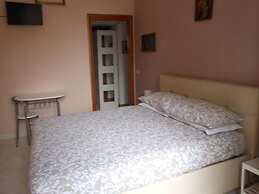 Domus Chiara al Colosseo