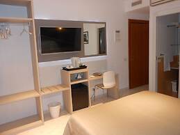 Domus Chiara al Colosseo