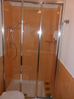 Domus Chiara al Colosseo