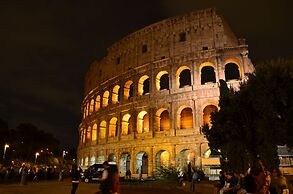 Domus Chiara al Colosseo