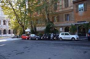 Domus Chiara al Colosseo