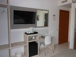 Domus Chiara al Colosseo