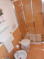 Domus Chiara al Colosseo