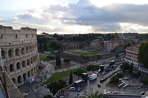Domus Chiara al Colosseo