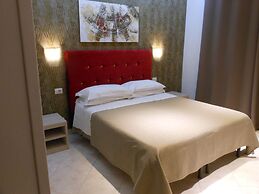 Domus Chiara al Colosseo