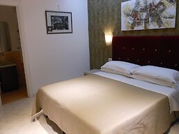 Domus Chiara al Colosseo