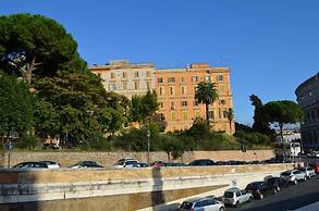 Domus Chiara al Colosseo
