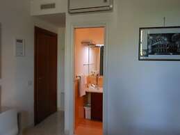 Domus Chiara al Colosseo