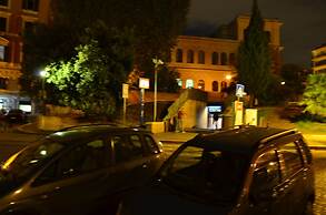 Domus Chiara al Colosseo