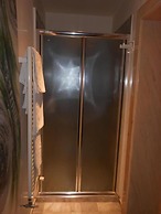 Domus Chiara al Colosseo