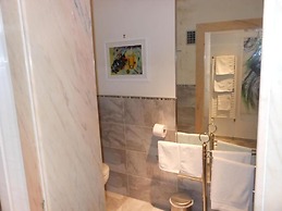 Domus Chiara al Colosseo