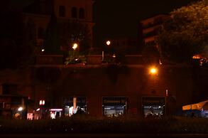 Domus Chiara al Colosseo