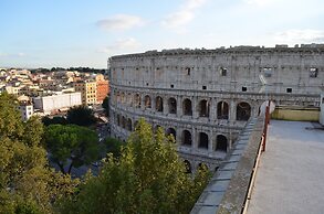Domus Chiara al Colosseo