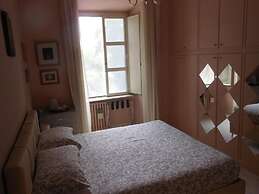 Domus Chiara al Colosseo