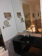 Domus Chiara al Colosseo