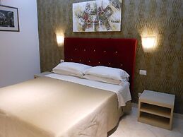 Domus Chiara al Colosseo