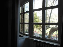 Domus Chiara al Colosseo