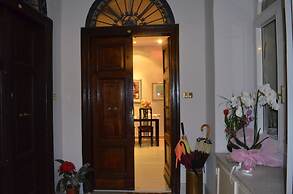 Domus Chiara al Colosseo