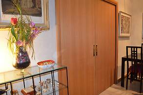 Domus Chiara al Colosseo