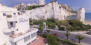 Hotel Scialara