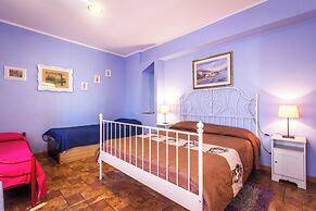 B&B Villa Felice