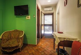 B&B Villa Felice