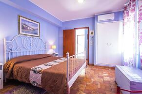 B&B Villa Felice