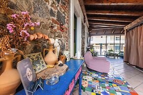 B&B Villa Felice