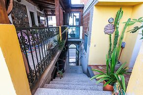 B&B Villa Felice