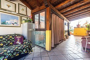 B&B Villa Felice