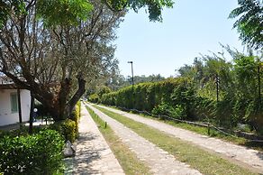 Villaggio Borgo degli Ulivi