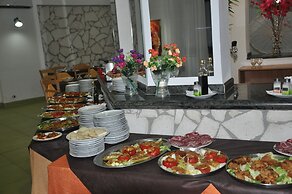 Villaggio Borgo degli Ulivi