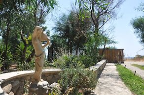 Villaggio Borgo degli Ulivi