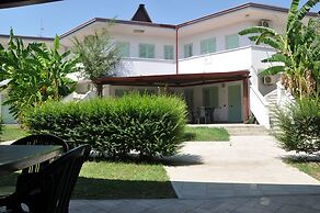 Villaggio Borgo degli Ulivi