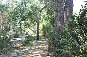 Villaggio Borgo degli Ulivi