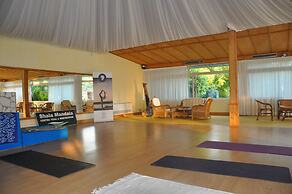 Villaggio Borgo degli Ulivi