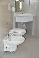 Villaggio Borgo degli Ulivi